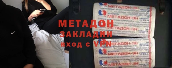 СК Алексеевка