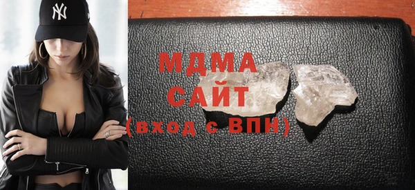 круглые Алзамай