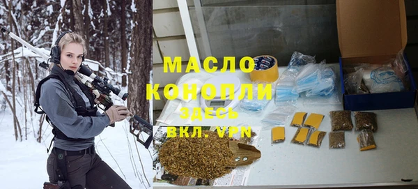СК Алексеевка
