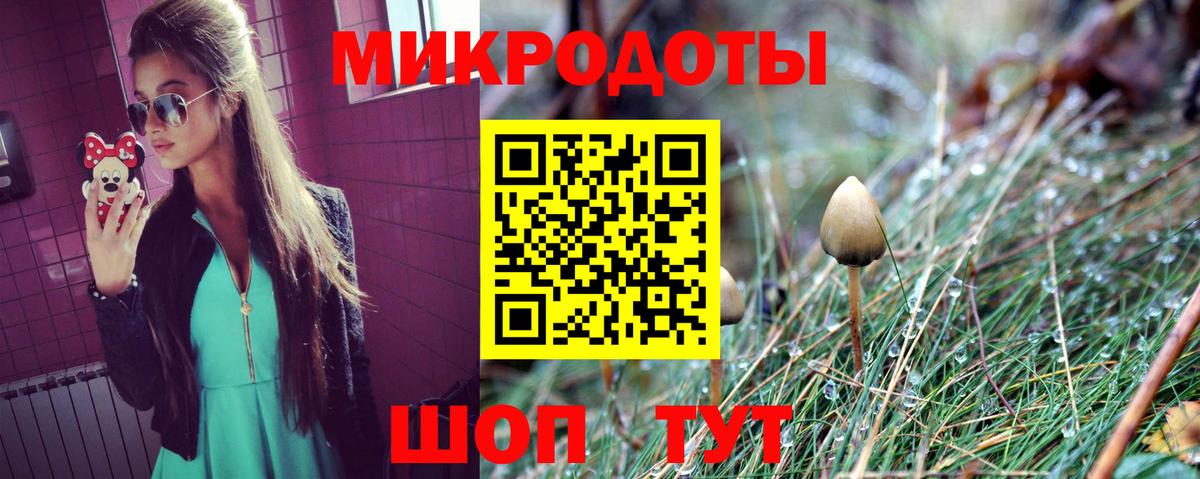 где найти наркотики  Псилоцибиновые грибы Psilocybe  Вход с VPN  Белорецк 