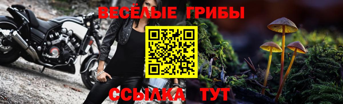 Галлюциногенные грибы мухоморы Белорецк